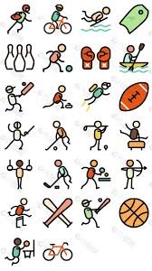 澳超半场：鲁弗推射建功，惠灵顿凤凰暂1-0阿德莱德联