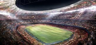 日本职棒：福冈软银鹰由于签下徐若熙，其在台湾地区的商业赞助合作数量实现了翻倍增长