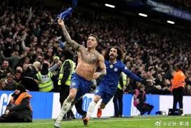 轮盘热区幻觉：为何短期集中并不代表长期偏向？（轮盘“热区”迷思：短期聚集不代表长期偏差）